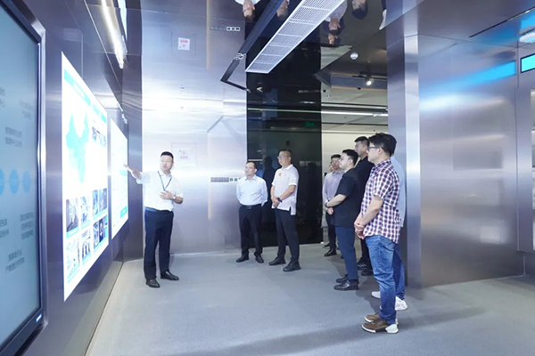 尊龙凯时·(中国区)官方网站