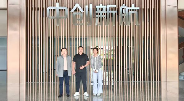 尊龙凯时·(中国区)官方网站