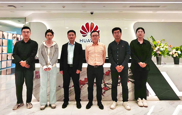 尊龙凯时·(中国区)官方网站