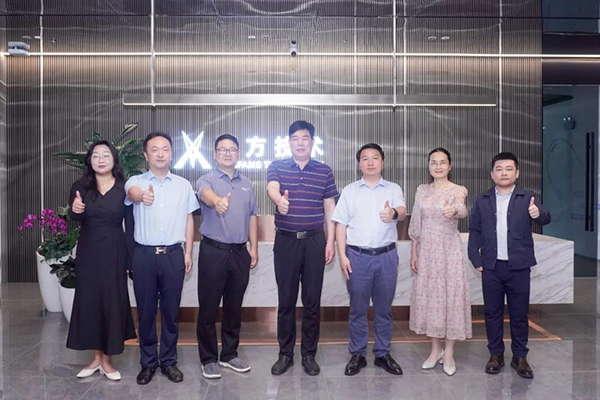 尊龙凯时·(中国区)官方网站