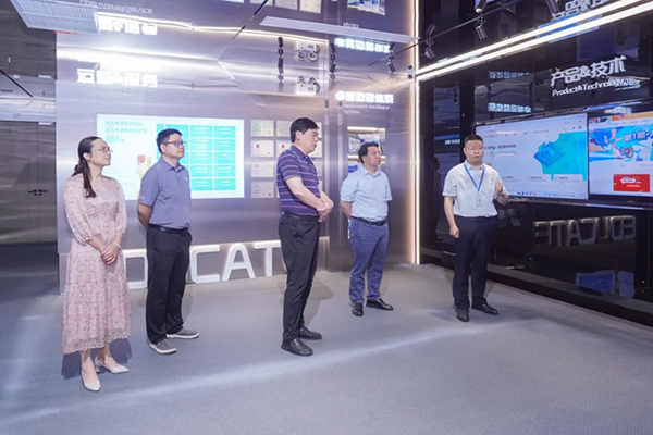 尊龙凯时·(中国区)官方网站