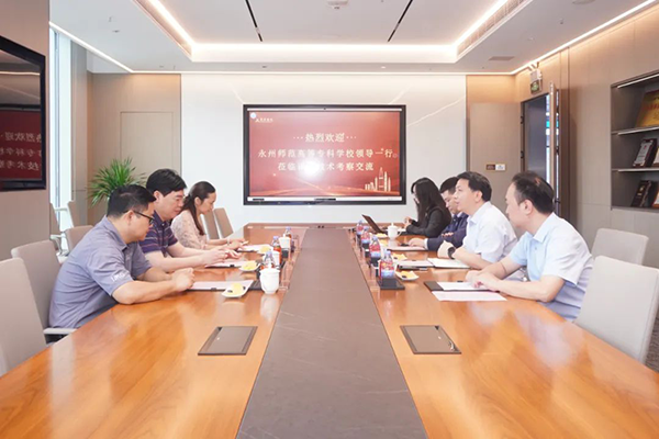 尊龙凯时·(中国区)官方网站