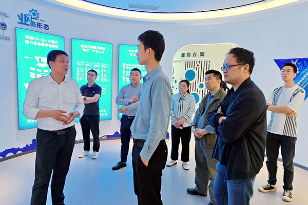 尊龙凯时·(中国区)官方网站