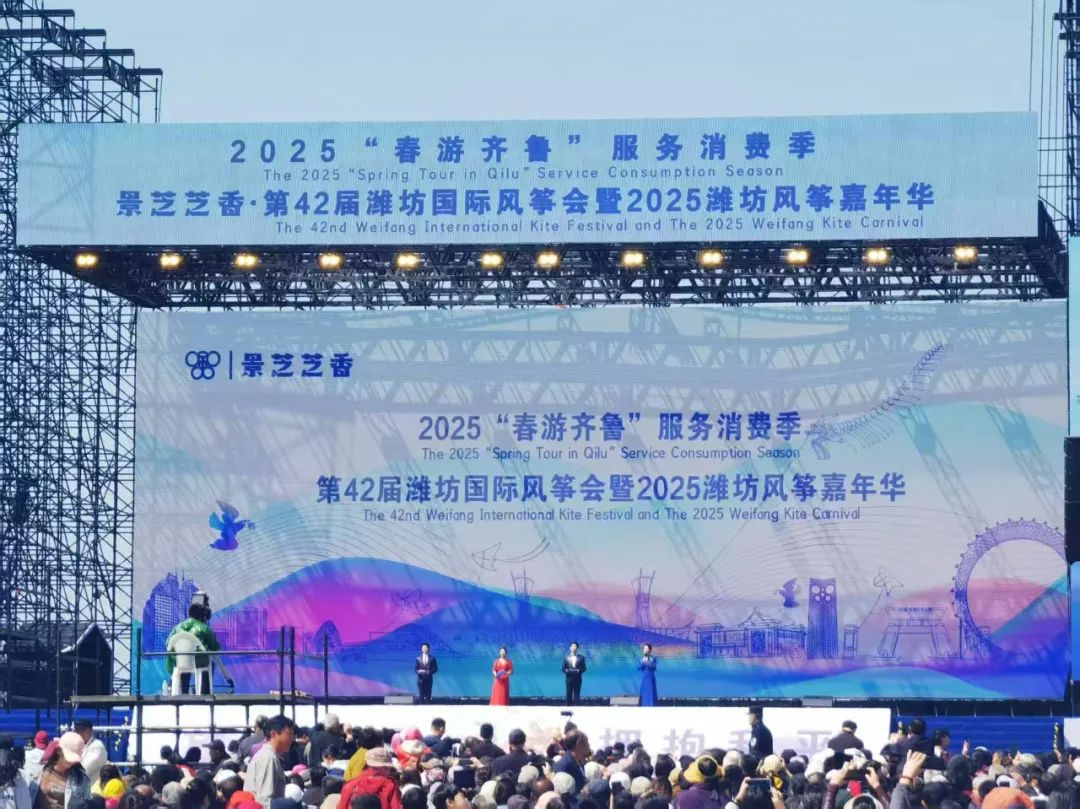 尊龙凯时·(中国区)官方网站