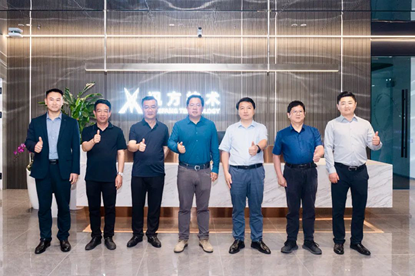尊龙凯时·(中国区)官方网站