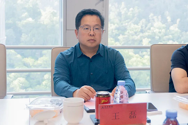 尊龙凯时·(中国区)官方网站