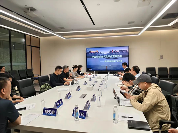 尊龙凯时·(中国区)官方网站