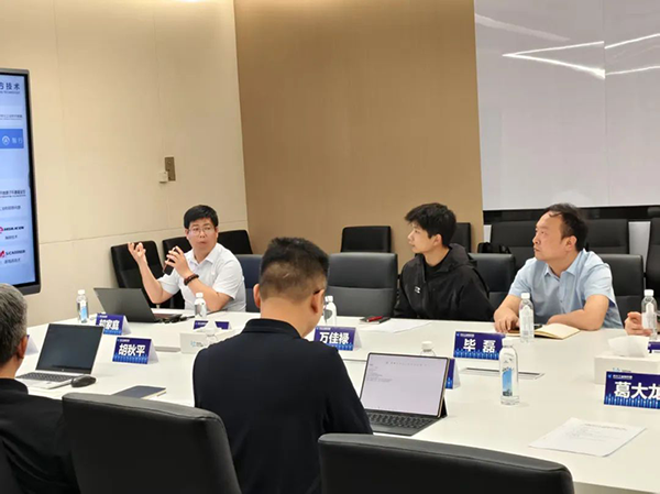 尊龙凯时·(中国区)官方网站