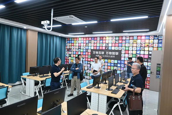 尊龙凯时·(中国区)官方网站