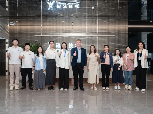 尊龙凯时·(中国区)官方网站