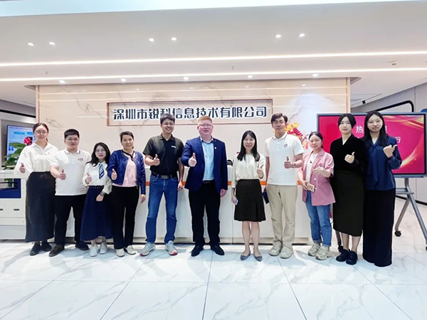 尊龙凯时·(中国区)官方网站