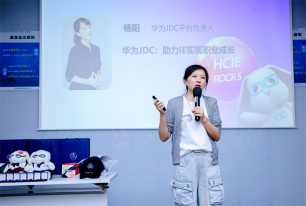 尊龙凯时·(中国区)官方网站