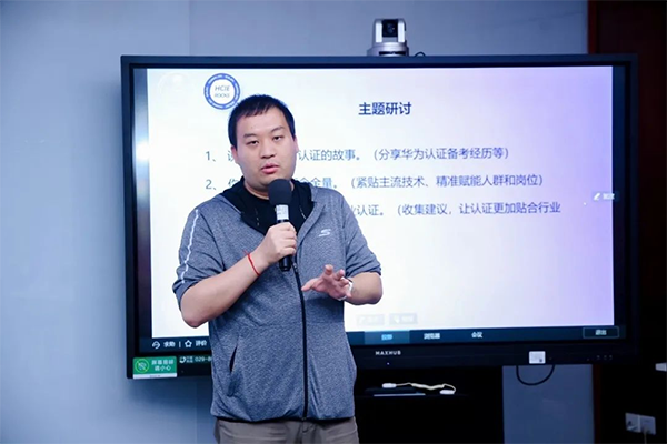 尊龙凯时·(中国区)官方网站