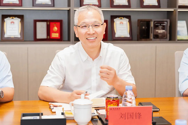 尊龙凯时·(中国区)官方网站
