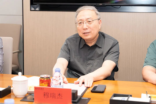 尊龙凯时·(中国区)官方网站