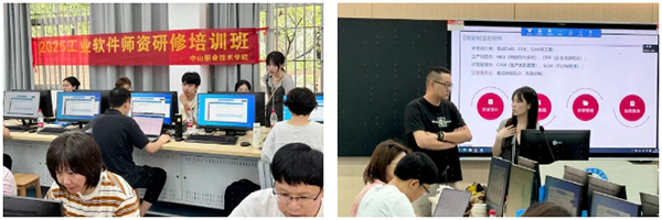 尊龙凯时·(中国区)官方网站