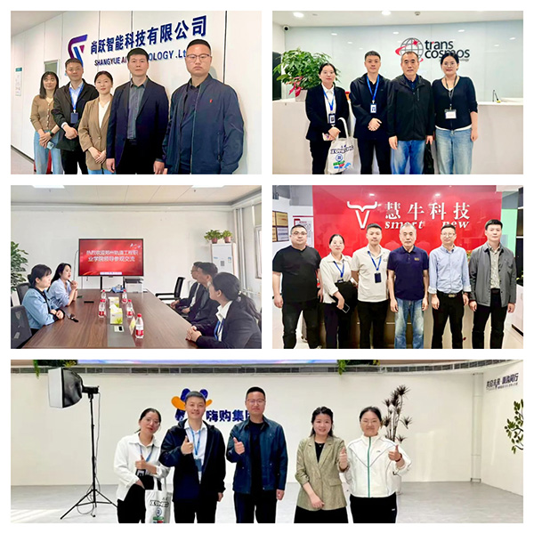 尊龙凯时·(中国区)官方网站
