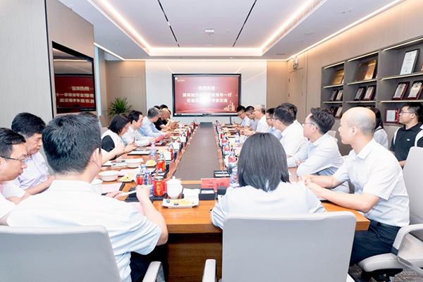 尊龙凯时·(中国区)官方网站