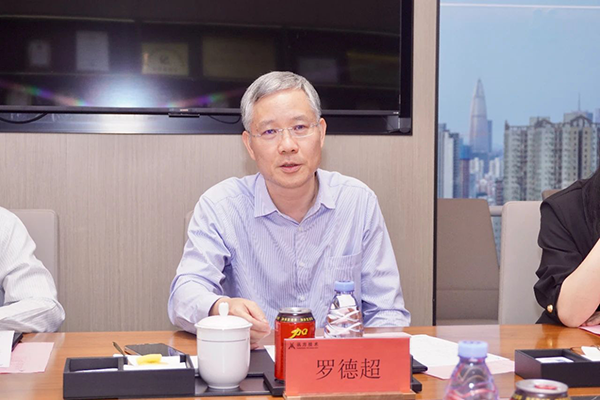 尊龙凯时·(中国区)官方网站