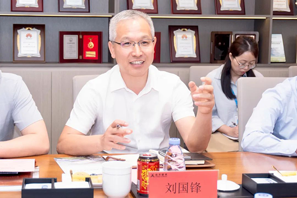 尊龙凯时·(中国区)官方网站