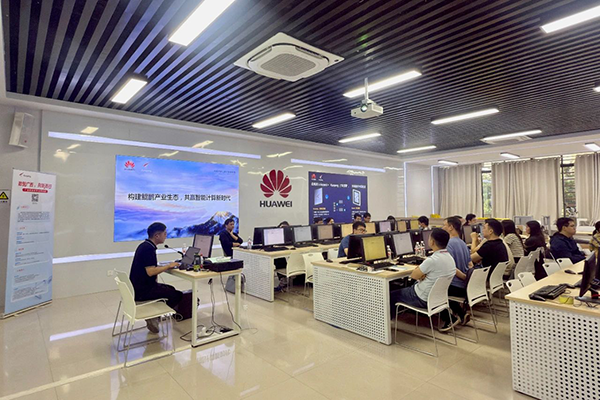 尊龙凯时·(中国区)官方网站