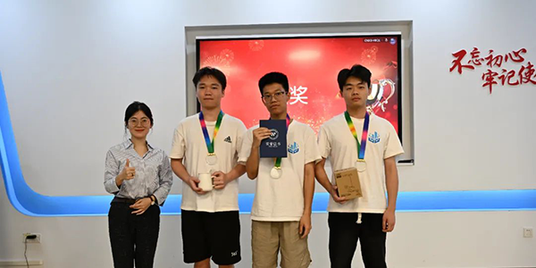 尊龙凯时·(中国区)官方网站