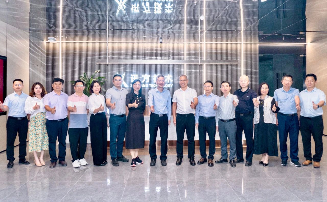 尊龙凯时·(中国区)官方网站