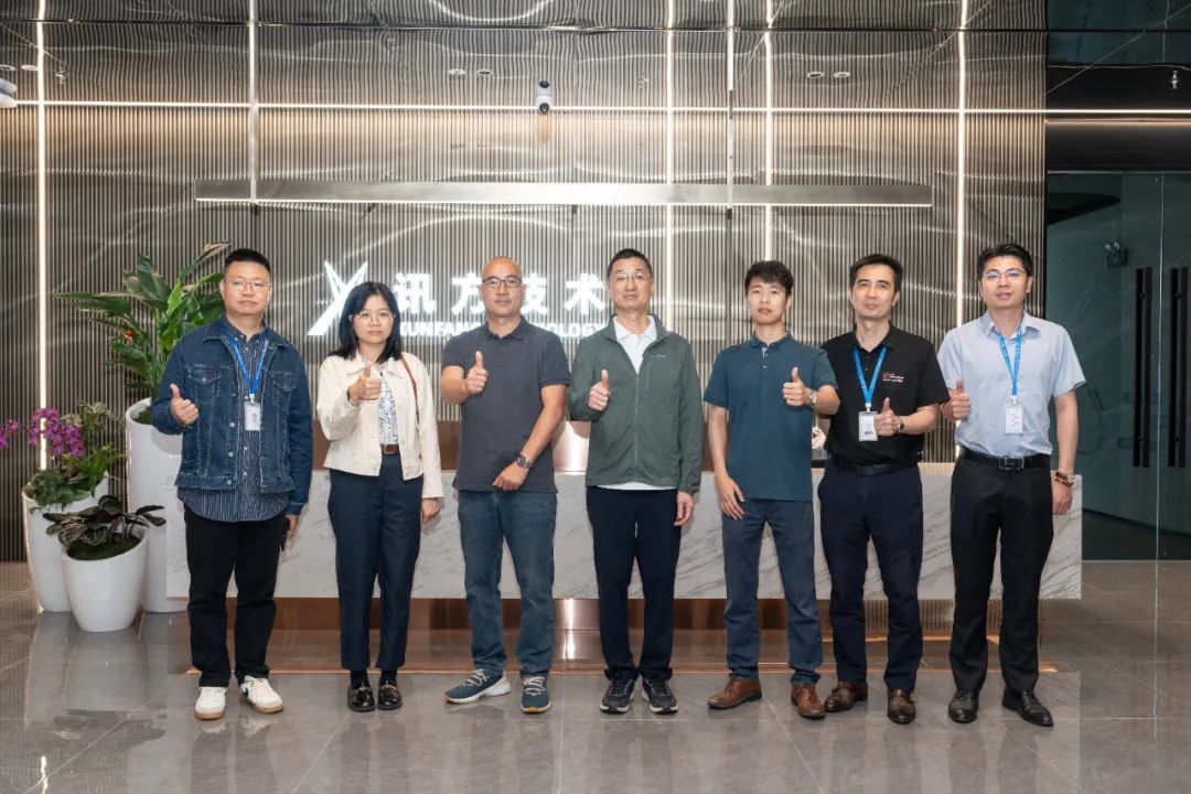 尊龙凯时·(中国区)官方网站