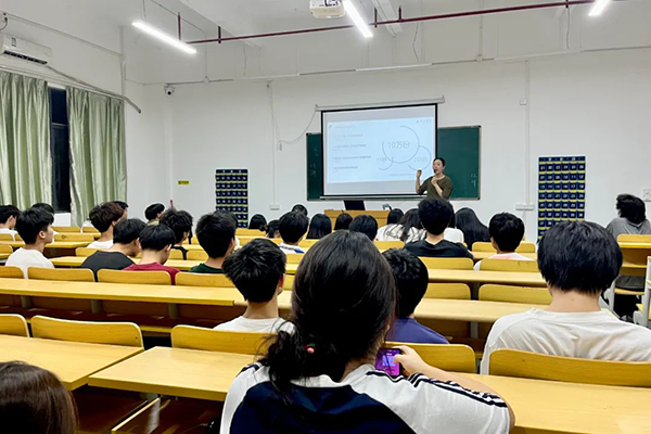 尊龙凯时·(中国区)官方网站