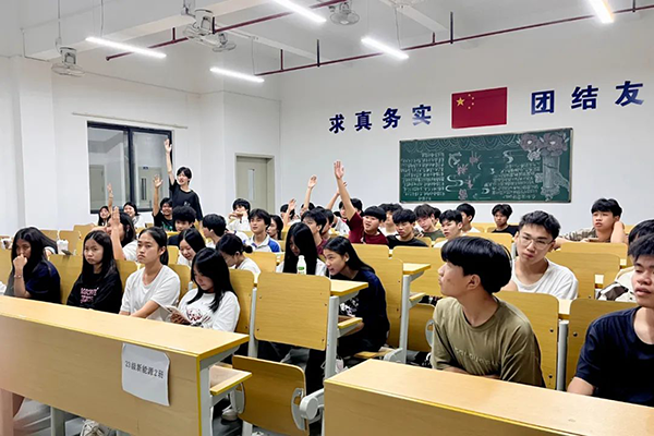 尊龙凯时·(中国区)官方网站