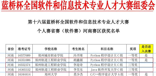 尊龙凯时·(中国区)官方网站