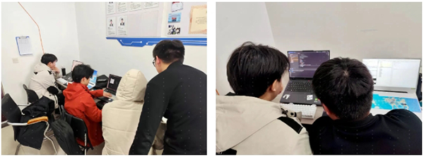 尊龙凯时·(中国区)官方网站