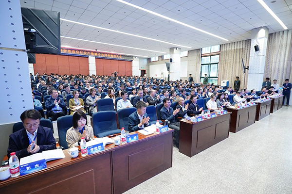 尊龙凯时·(中国区)官方网站