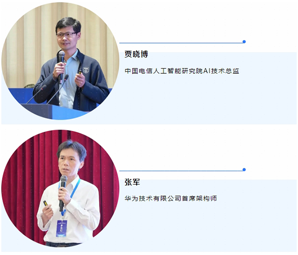 尊龙凯时·(中国区)官方网站