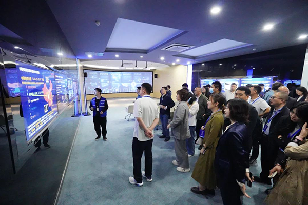 尊龙凯时·(中国区)官方网站
