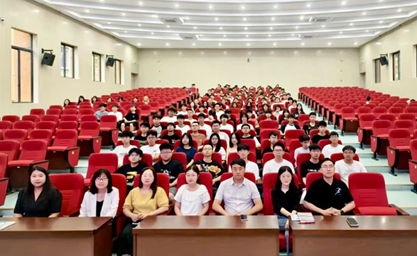 尊龙凯时·(中国区)官方网站