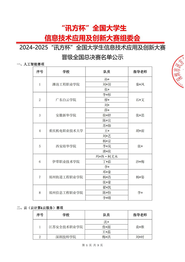 尊龙凯时·(中国区)官方网站