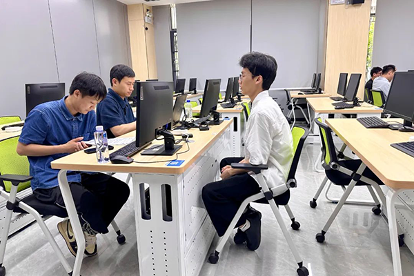 尊龙凯时·(中国区)官方网站
