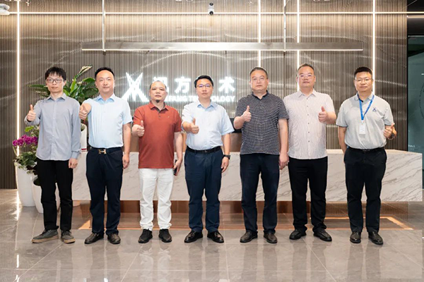 尊龙凯时·(中国区)官方网站