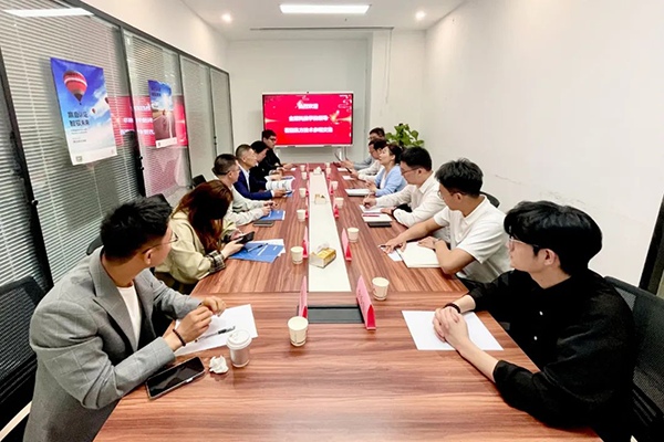 尊龙凯时·(中国区)官方网站