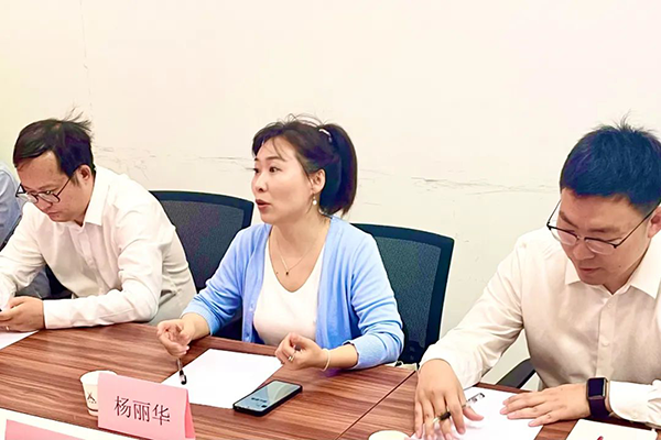 尊龙凯时·(中国区)官方网站