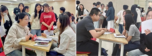 尊龙凯时·(中国区)官方网站