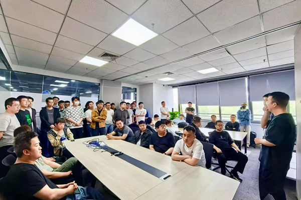 尊龙凯时·(中国区)官方网站