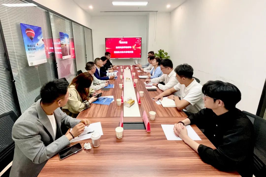 尊龙凯时·(中国区)官方网站