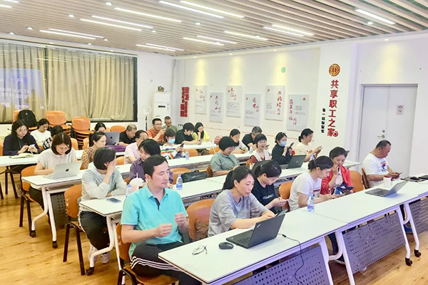 尊龙凯时·(中国区)官方网站