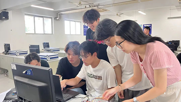 尊龙凯时·(中国区)官方网站