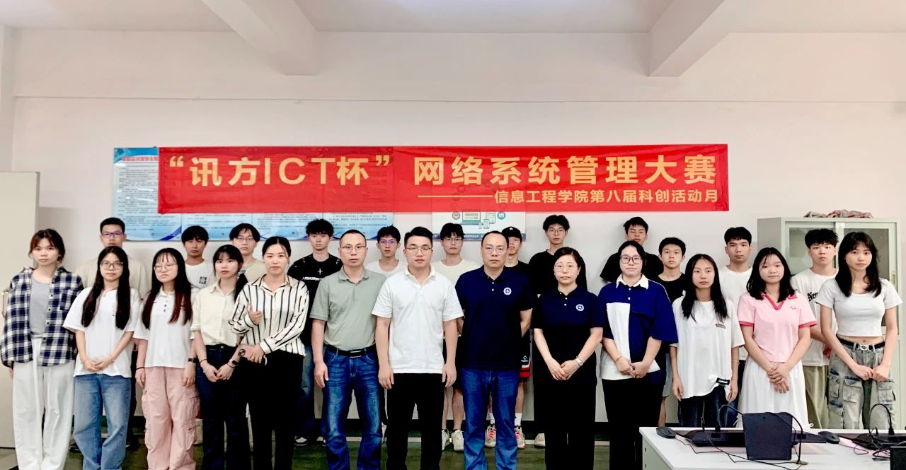 尊龙凯时·(中国区)官方网站