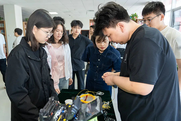 尊龙凯时·(中国区)官方网站