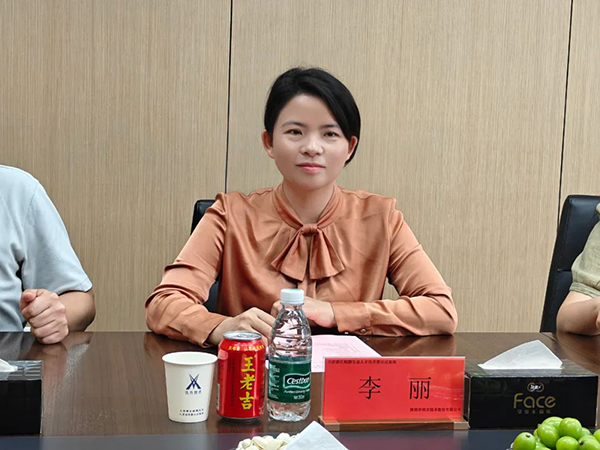 尊龙凯时·(中国区)官方网站