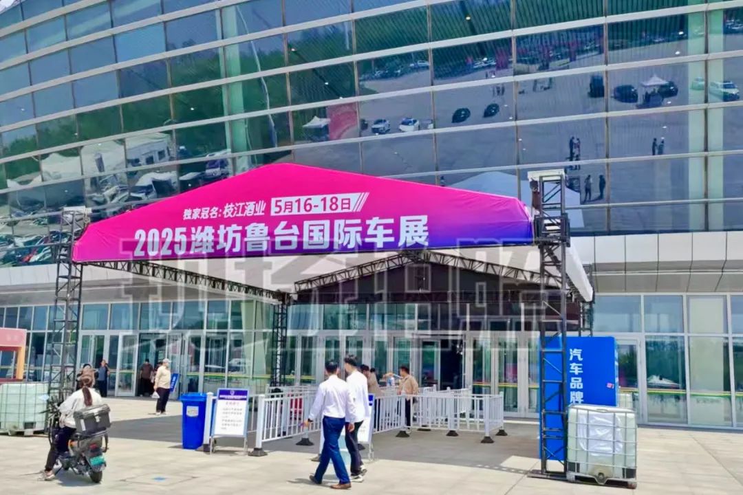 尊龙凯时·(中国区)官方网站